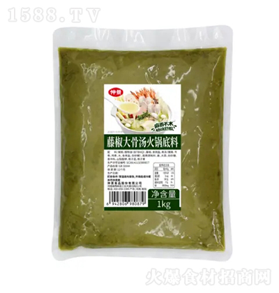 پ ٽǜ偵 {ζ  u 1ǧ