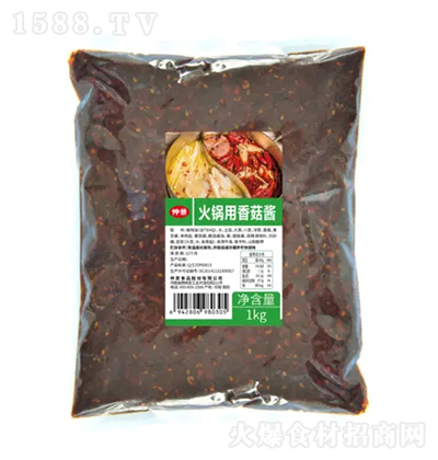 پ 㹽u {ζu u u 1ǧ