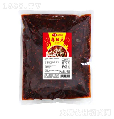 پ ~{ζ {ζu u u  1ǧ