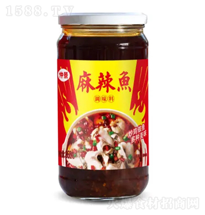 پ ~{ζ ͺ{ζ u u 800g