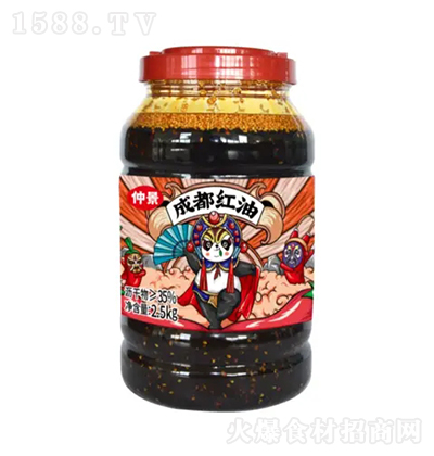 پ ɶt {ζ N{ ζ {ζ  2.5kg