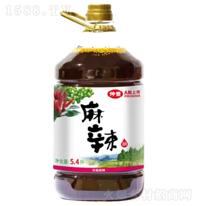 پ  {ζ N{ ζ {ζ 5.4