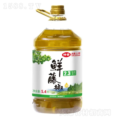 پ 2.3r  {ζ N{ ζ {ζ 5.4