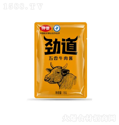 پ ŵţuζ {ζu u u 16g