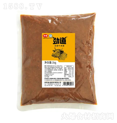 پ ŵţu {ζu u u 1kg