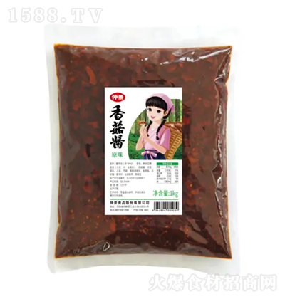 پ 㹽u {ζu u u 1kg