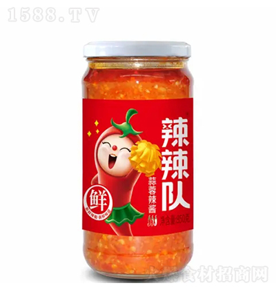 پ  u {ζu u u  850g