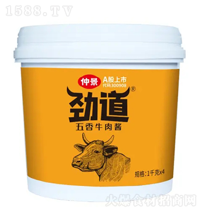 پ ŵţu {ζu u u  1kg