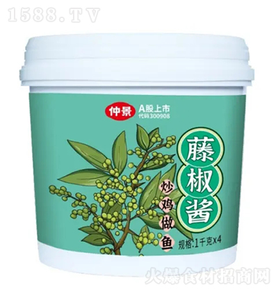 پ ٽu {ζu u u  1kg