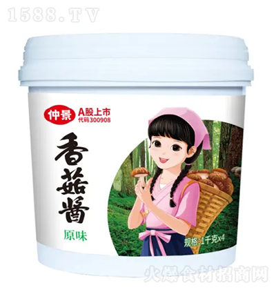 پ 㹽uԭζ {ζu u u u 1kg