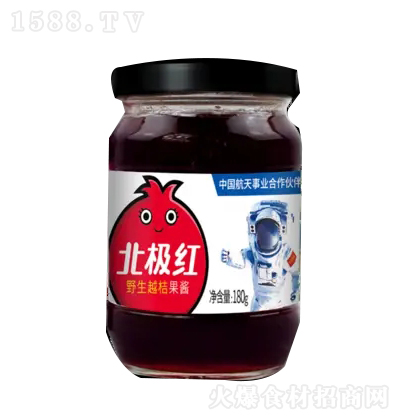 پ OtҰԽ۹u  {ζu u