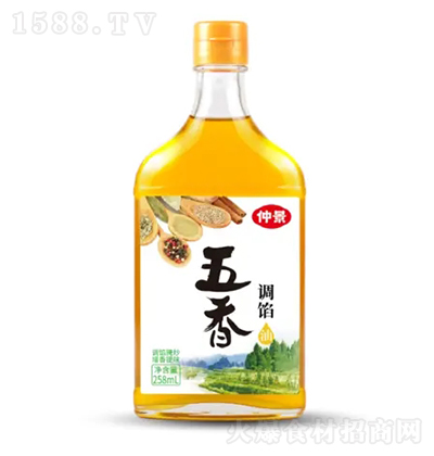 پ {W 258ml {ζ N{ ζ {ζ