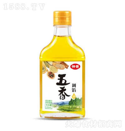 پ {W 125ml {ζ N{ ζ {ζ