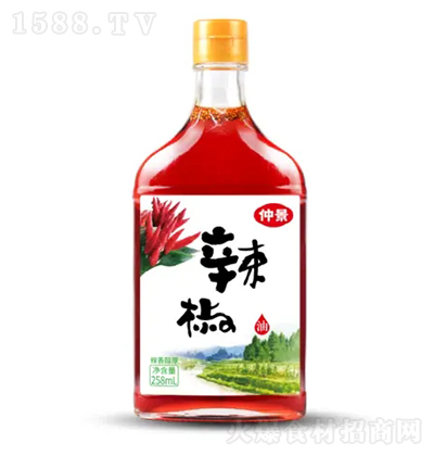 پ  258ml {ζ N{ ζ {ζ