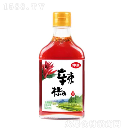 پ  125ml {ζ N{ ζ {ζ