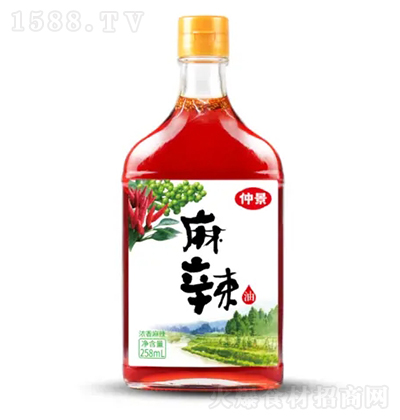 پ  258ml {ζ N{ ζ {ζ