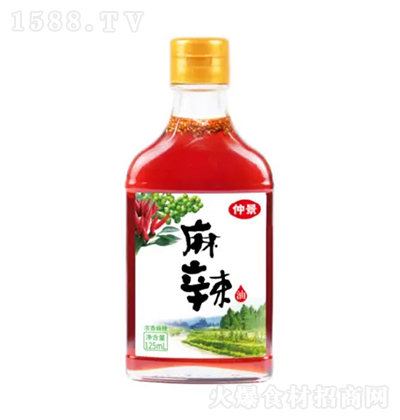 پ  125ml {ζ N{ ζ {ζ