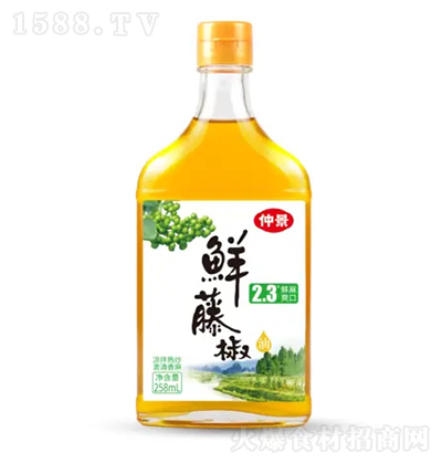 پ 2.3rٽ 258ml {ζ N{ ζ {ζ