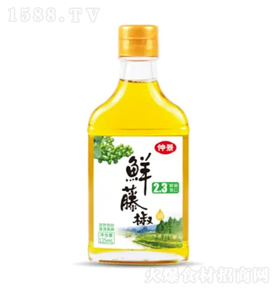 پ 2.3rٽ 125ml {ζ N{ ζ {ζ