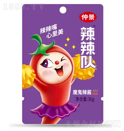 پ uħu 36g  u u {ζu