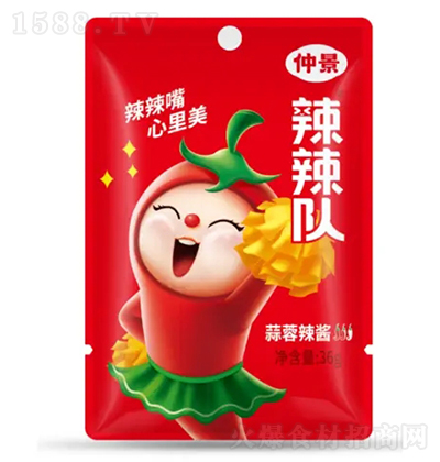 پ  uu 36g u  u {ζu