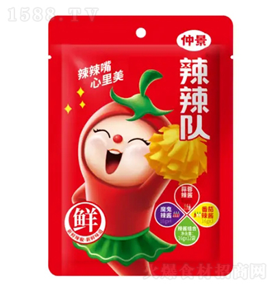 پ  uMϿζ 16g u u {ζu