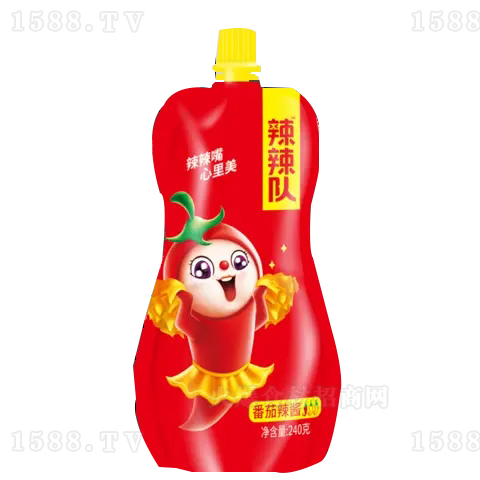 پ  uu 240g u u {ζu