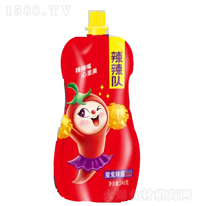 پ  uħu 240g u u {ζu