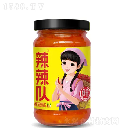 پ  uu 245g u u {ζu