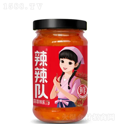 پ  uu  245g u u {ζu