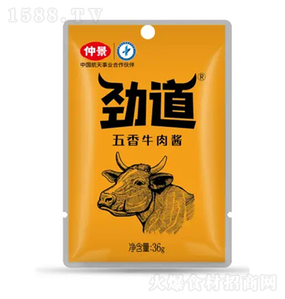 پ  ŵţuζ u u {ζu36g