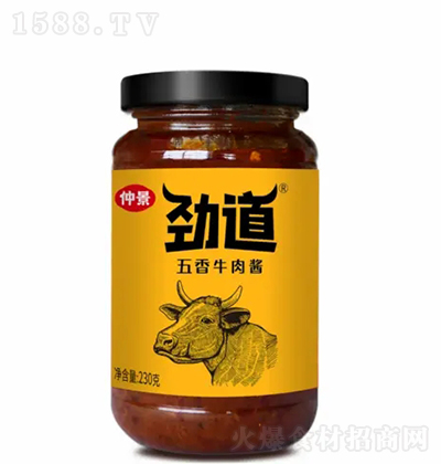 پ  ŵţuζ u u {ζu 230g