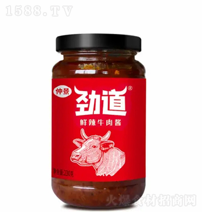 پ  ŵţurζ u u {ζu  230g