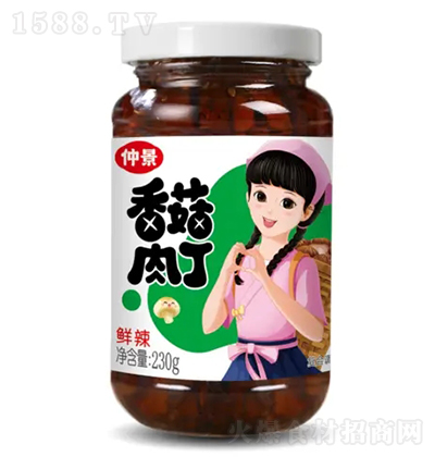 پ 㹽ⶡ  u u {ζu 230g