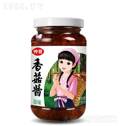 پ 㹽uԭζ 230g  u u  {ζu