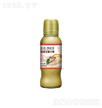  ɳ֥֭ζ u֭ ͺ{ζ֭  200ml