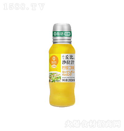  ɳ֭ʿζ u֭ ͺ{ζ֭  200ml