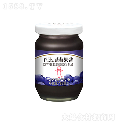  {ݮu ̱ܱu ˮu u 170g