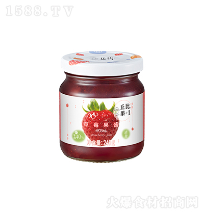  +1ݮu ̱ܱu ˮu u 240g