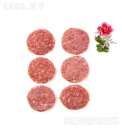 ،  ţh rţƷ ʳƷ r