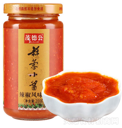 ï¹ Сu  uu r(nng)u200g