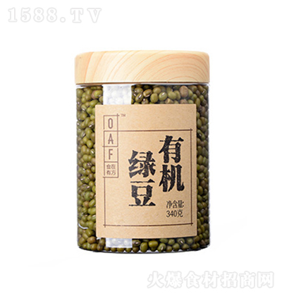 ʳз ЙC(j)G ЙC(j)sZ  340g