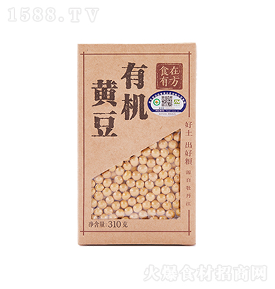 ʳз ЙCS״u310g ЙCsZ 