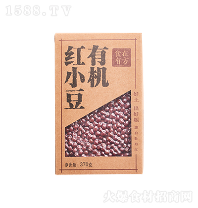 ʳз ЙCtС״u370g ЙCsZ 