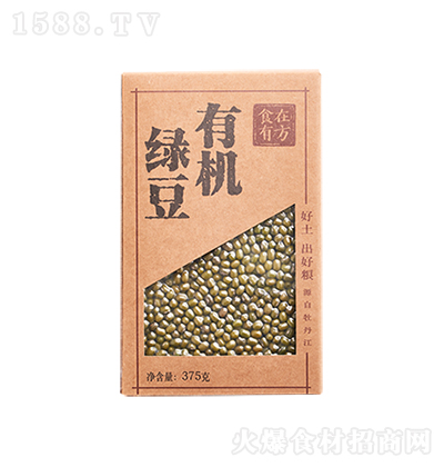 ʳз ЙC(j)G״u375g ЙC(j)sZ 