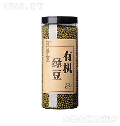 ʳз ЙC(j)G870g ЙC(j)sZ 