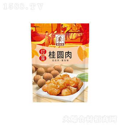 ̸ \A ʳԭ Č ؛ ѬȾ100g