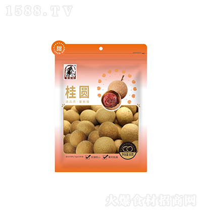 ̸ A ʳԭ Č ؛ ѬȾ68g