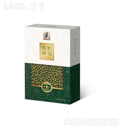 ̸ G  ЙC(j)sZ  Zʳ ʳԭ 400g