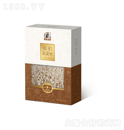 ̸  ЙCsZ  Zʳ ʳԭ  400g